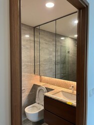 Fourth Avenue Residences (D10), Apartment #446963851